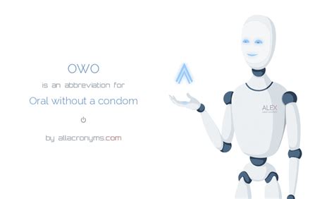 OWO - Oral without condom Whore Chlmec